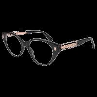 Gatinho Preto Rosé Gold