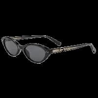 Solar Cat Eye Pérola